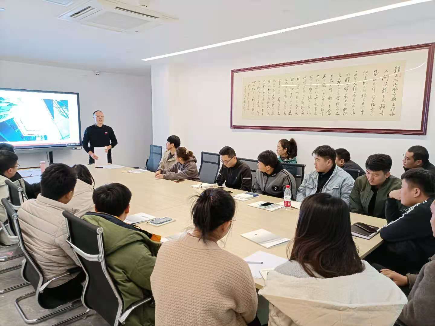 圖片1.jpg