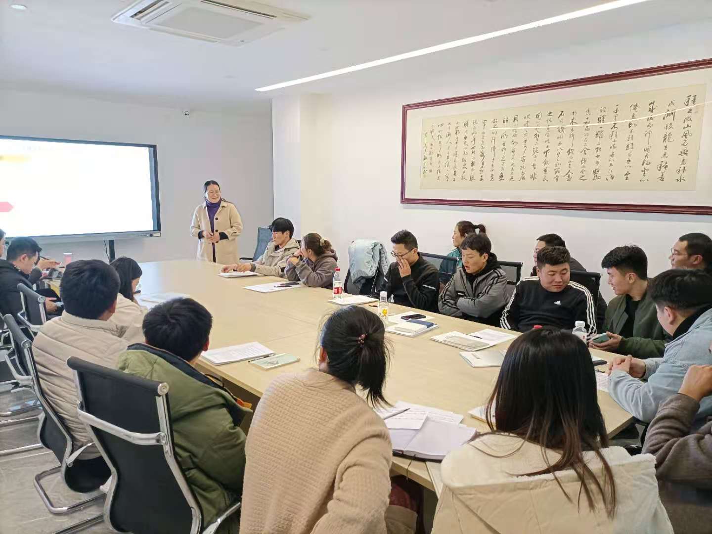 圖片2.jpg