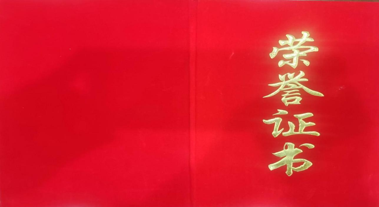圖片3.png