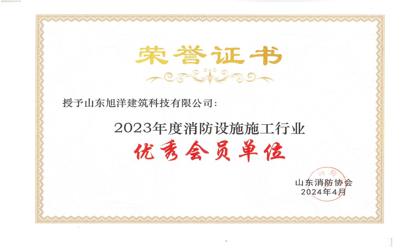 圖片1(1).png