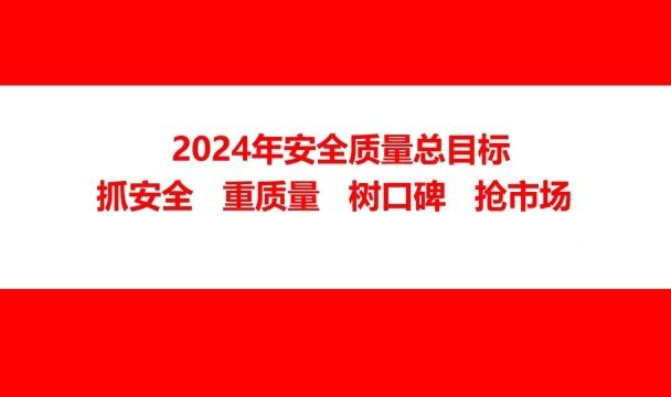 圖片1.jpg