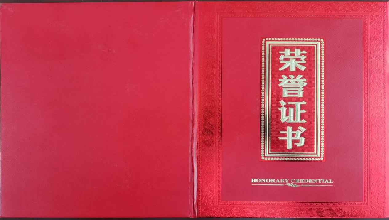 圖片9.png