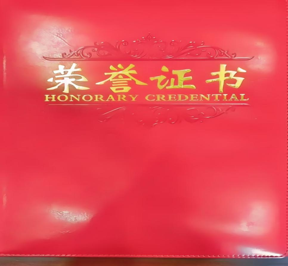 圖片2.png